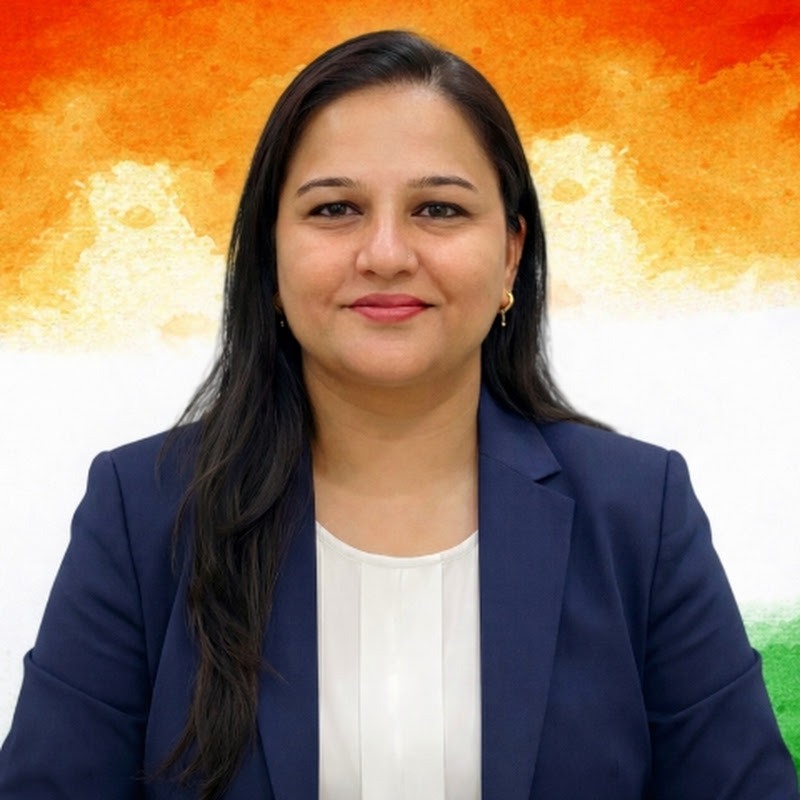 Manju Choudhary 