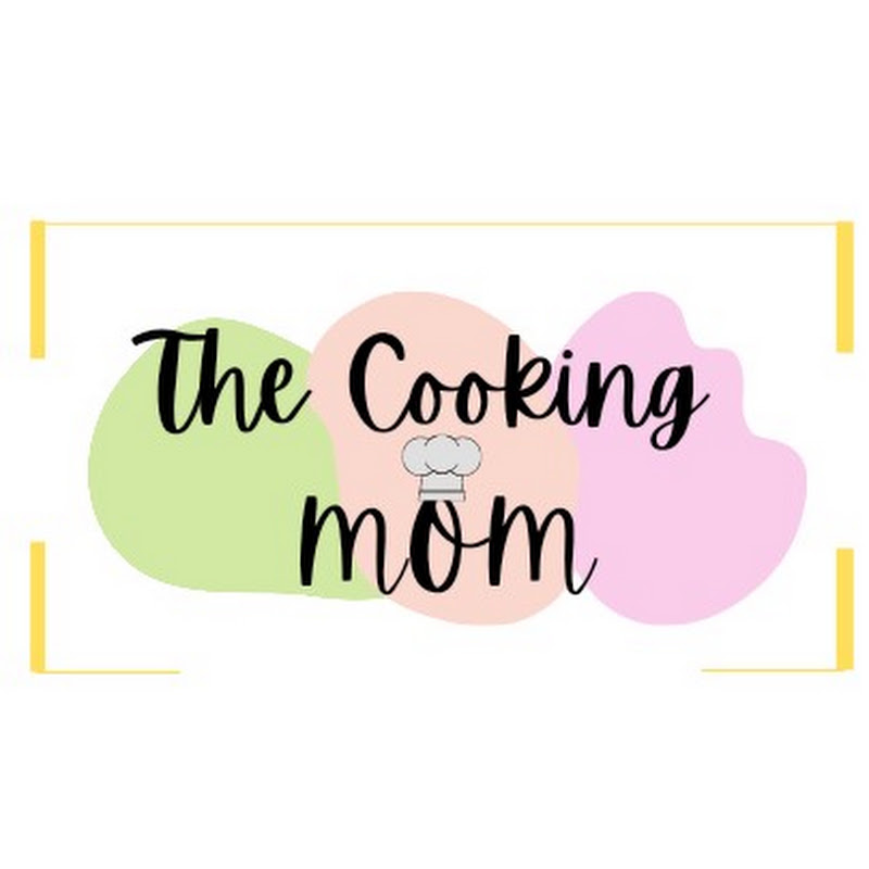 The Cooking Mom