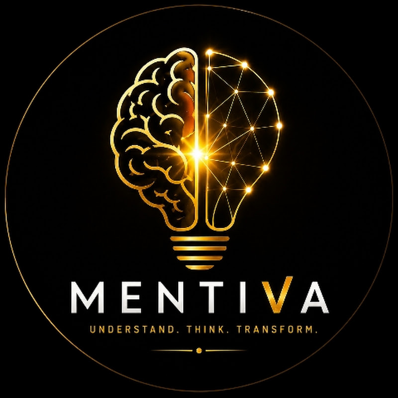 MENTIVA