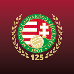 Magyar Labdarúgó Szövetség
