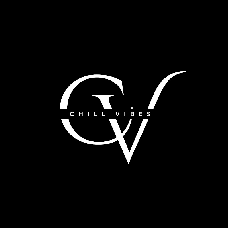 Chill Vibes