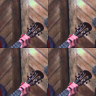 thumbnail img1x1