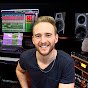 Alex Emrich | Audio Edges