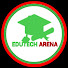 EDUTECH ARENA