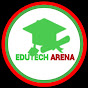 EDUTECH ARENA