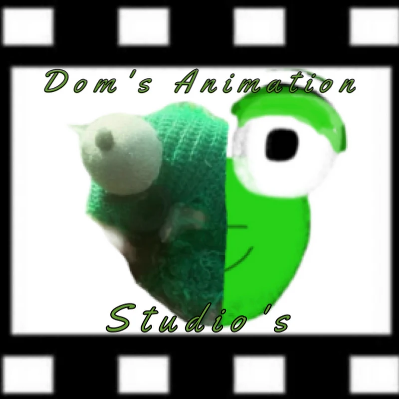 Doms Animation Studios