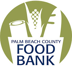 Community Food Bank