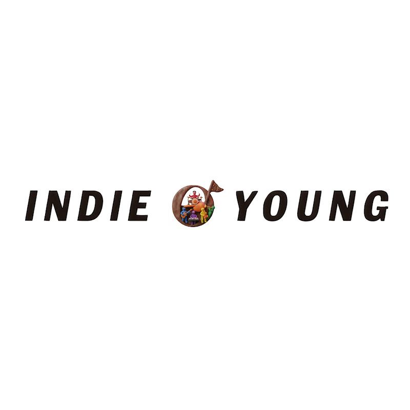 인디영 INDIEYOUNG