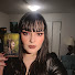 CWieRLGcLZs-channel-avatar-Amanda Myshadow