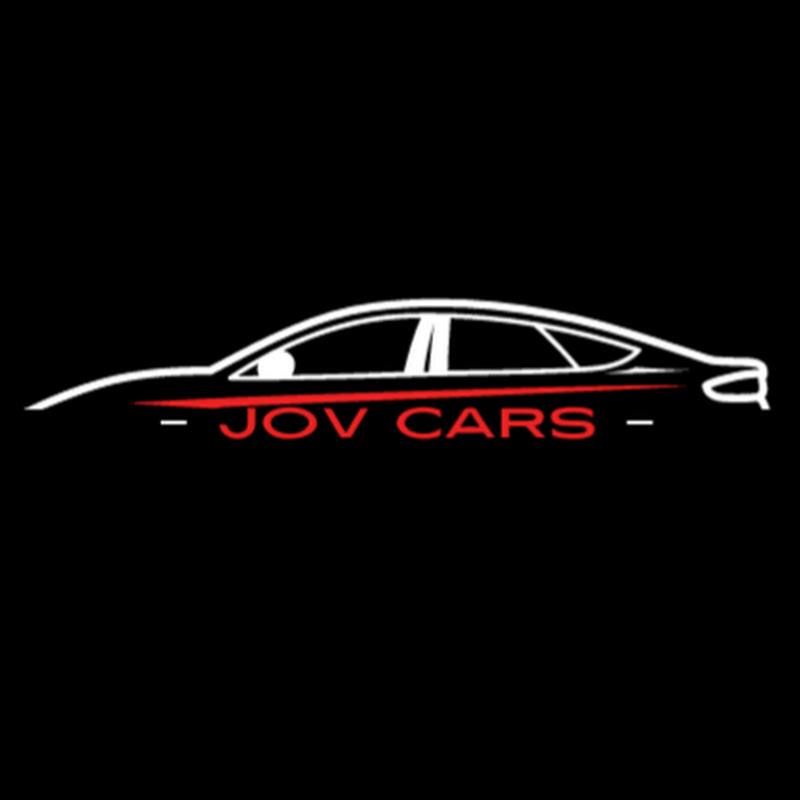 JOVCARS