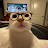 @gavin10551's avatar