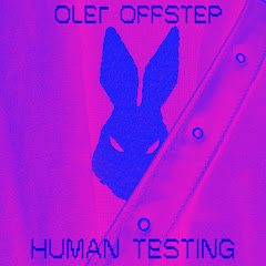 Oleg Offstep