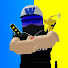 TkOu25eppJY-channel-avatar-HugeDude