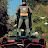 Batman66