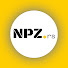 8Lmz72FAOVI-channel-avatar-NPZ and Titan Seas