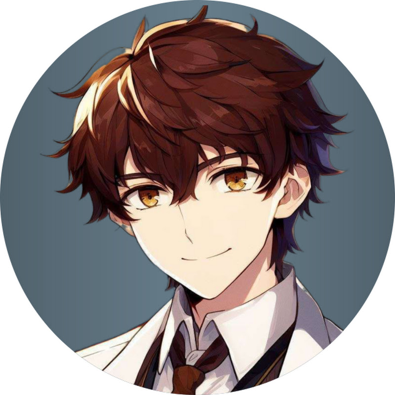 Hire Otaku Shinsaku — TV Show Reviews & Recaps YouTube creator for sponsorships