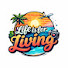 V9kkqXNdaI4-channel-avatar-Life Is For Living