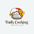 df_Jr7gxSvo-channel-avatar-Daily Cooking 
