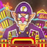 _hjTXgh7zwI-channel-avatar-yourshipnumber000