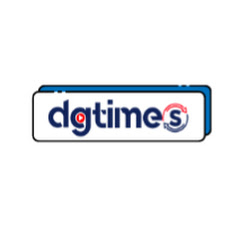 Channel thumbnail for dgtimes