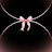 @ZahraBelaid-g7l