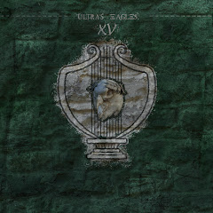 ultras eagles 06 - Topic