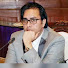 tdgBGWoFG2g-channel-avatar-Dr. Shahbaz Gill Punjabi