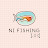 Ni Fishing Log