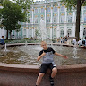 Автор