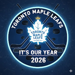 THE NUMBER 1 HIPPY ™