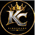 f_EfUr9_teE-channel-avatar-KingChamp