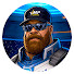 BV1F2USKIFo-channel-avatar-VMP comics