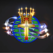 Breath of Life Christian Teaching Centre