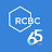 RCBC