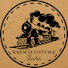 jyyaelyp3J8-channel-avatar-Railway Cottage Studio