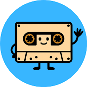 音楽語りカセットくん