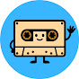 音楽語りカセットくん