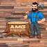 YeqPZdmZV8E-channel-avatar-AMG Pro