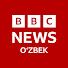 -OOAEpwSpMU-channel-avatar-BBC News Uzbek