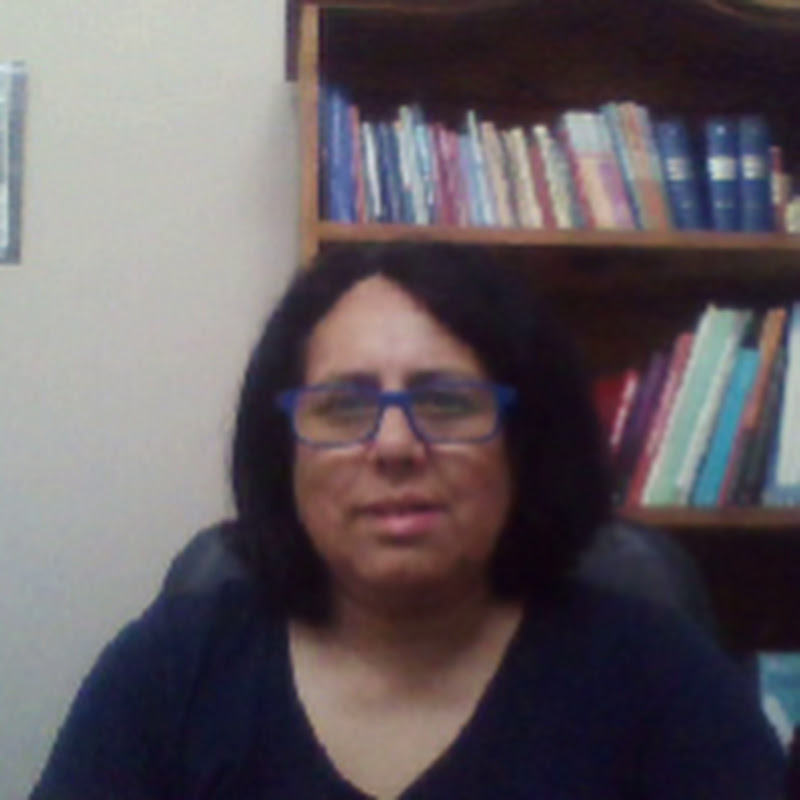 Noticias Anses - Tutoriales de tramites Anses