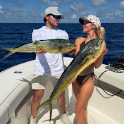 Wet Water Fishing