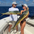 pdgsMB-LbVU-channel-avatar-Wet Water Fishing