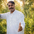 VdFupfBAvFk-channel-avatar-Muhammad Tufail