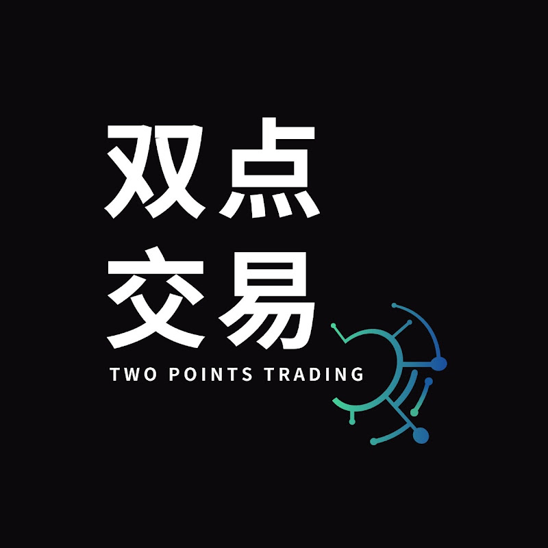 Twopoints Trading
