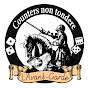 L'Avant-Garde - A Historical and Wargame Channel