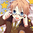 xDuH5WmpSNg-channel-avatar-༻SaKi༺