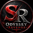 bkcB74Op7i4-channel-avatar-Odyssey Revenge Stories