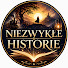 nF2F0kahMe0-channel-avatar-Niezwykłe Historie