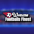 Channel Image