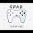 SPAD GAMING